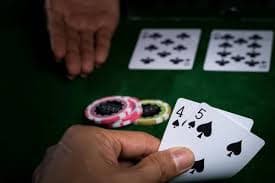 game 18 Slots Lobby Jo Aapke Liye Designed Hai